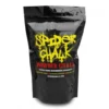 Spider Chalk – Powder Chalk