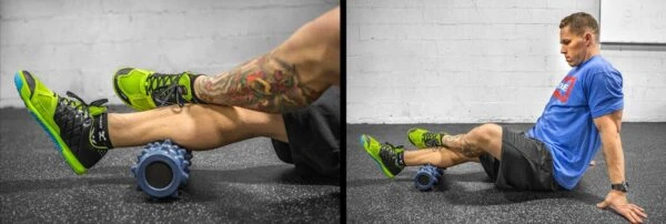 RumbleRoller - Image 2