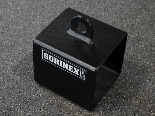 Sorinex Mighty Mitts Pinch Blocks - Image 3