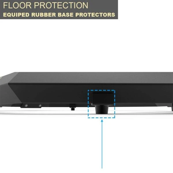 ARCHON Multi Grip Trap Bar - Image 2