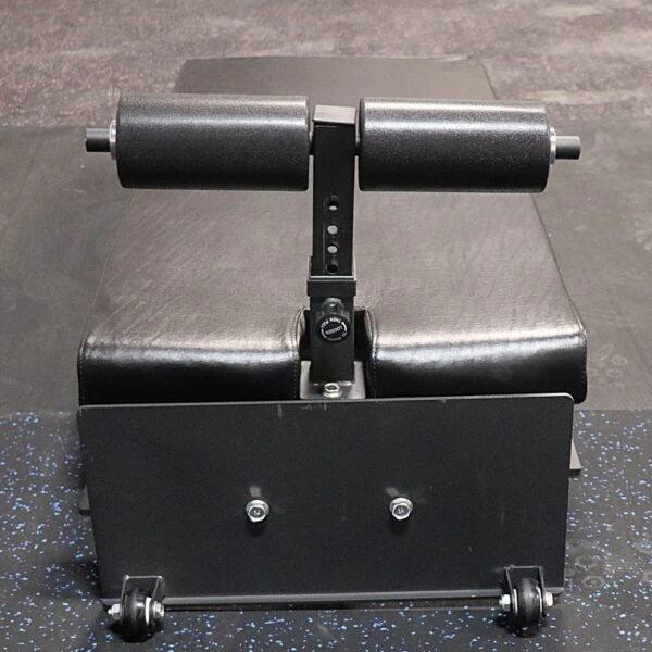 Titan Floor Glute & Hamstring Developer - Image 3