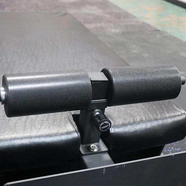 Titan Floor Glute & Hamstring Developer - Image 5