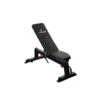 Titan Incline Bench 650 Lb Capacity V2