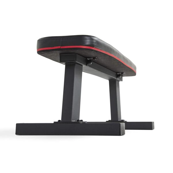 CAP Barbell FM-CS713 Flat Bench - Image 2