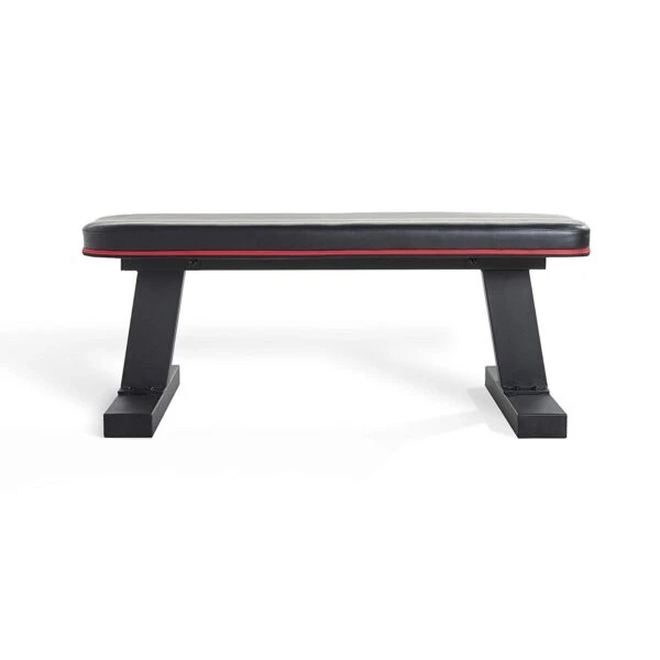CAP Barbell FM-CS713 Flat Bench - Image 5