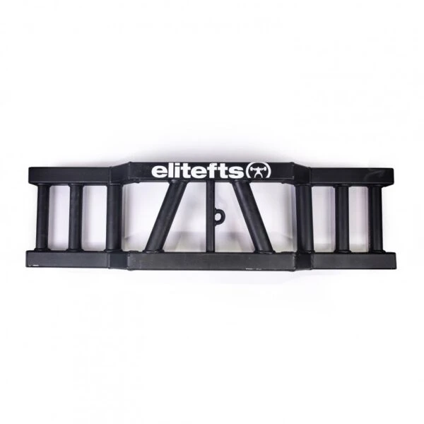 EliteFTS American Cambered Neutral Grip Attachment