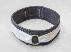 Spud Inc 2-Ply Deadlift Belt