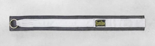 Spud Inc 2-Ply Deadlift Belt - Image 2