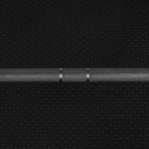 Fringe Sport Bomba Barbell V2 - Image 4