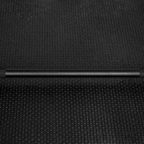 Fringe Sport Bomba Barbell V2 - Image 6