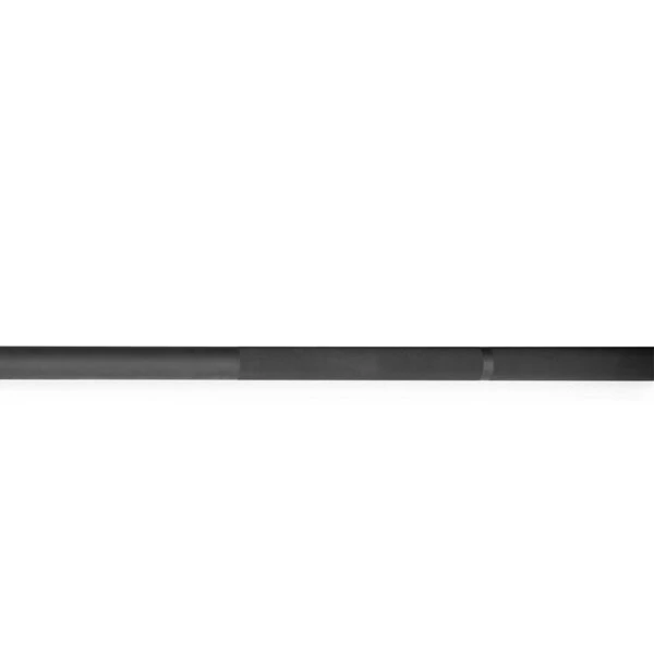 CAP OB-86B Barbell - Image 2