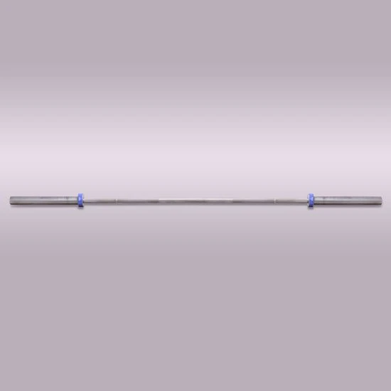 Uesaka Men's Competition Bar - Image 2