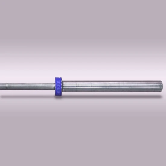 Uesaka Men's Competition Bar