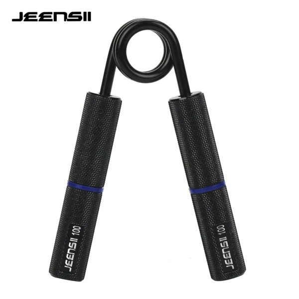 JEENSII Heavy Hand Gripper