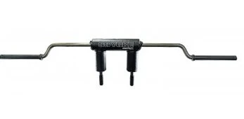 EliteFTS SS Yoke Bar