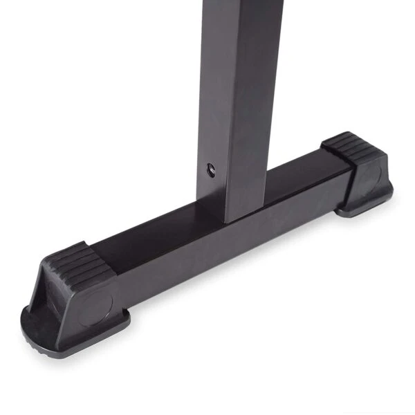 CAP Barbell Flat Weight Bench - Image 2