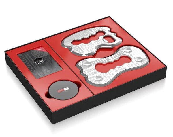 RockTape RockBlades IASTM Tools - Image 2