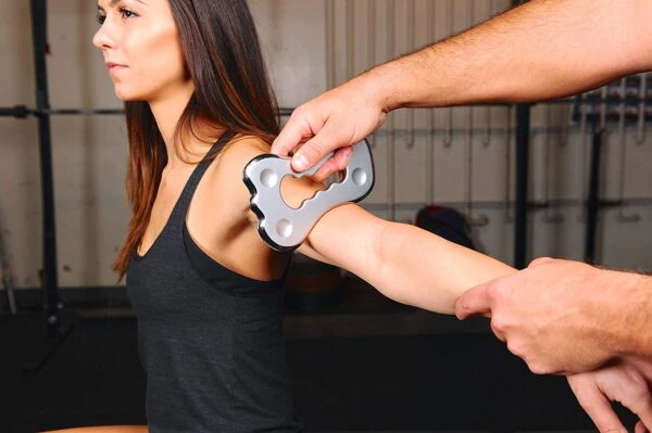 RockTape RockBlades IASTM Tools - Image 5