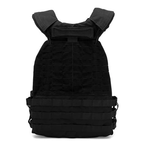 Fringe Sport Tactical Weight Vest - Image 2