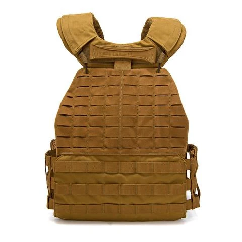 Fringe Sport Tactical Weight Vest - Image 7