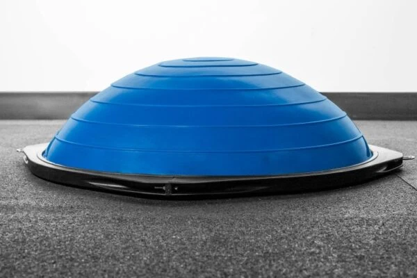 REP Balance Ball Trainer