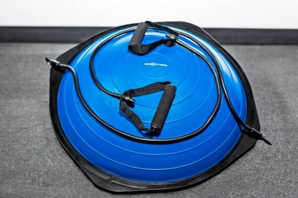 REP Balance Ball Trainer - Image 2