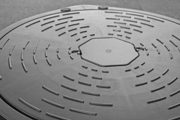 REP Balance Ball Trainer - Image 4