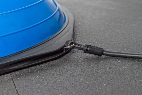 REP Balance Ball Trainer - Image 7