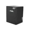 Fuel Performance 3-in-1 Foam Plyo Jumping Box