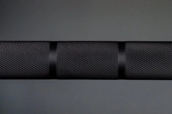 Lynx Hybrid Bearing Bar 3.0 - Image 3