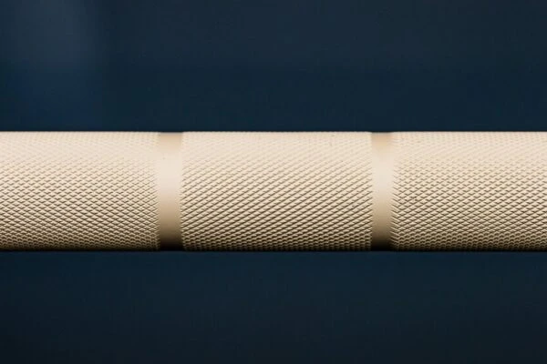 Lynx Hybrid Bearing Bar 3.0 - Image 4