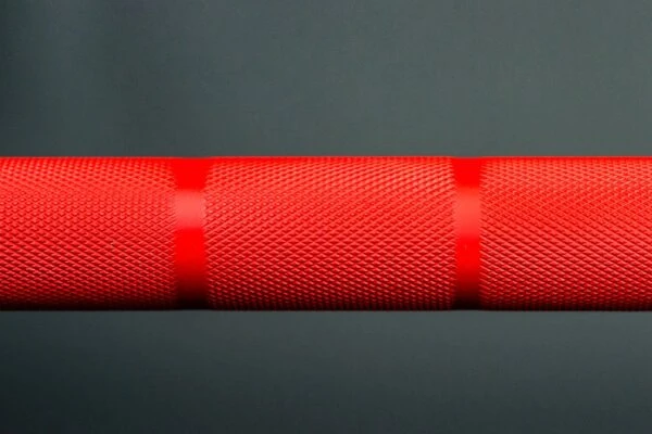 Lynx Hybrid Bearing Bar 3.0 - Image 5