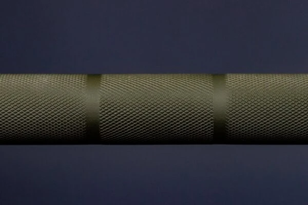 Lynx Hybrid Bearing Bar 3.0 - Image 6