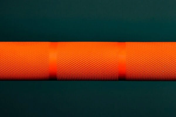 Lynx Hybrid Bearing Bar 3.0 - Image 7