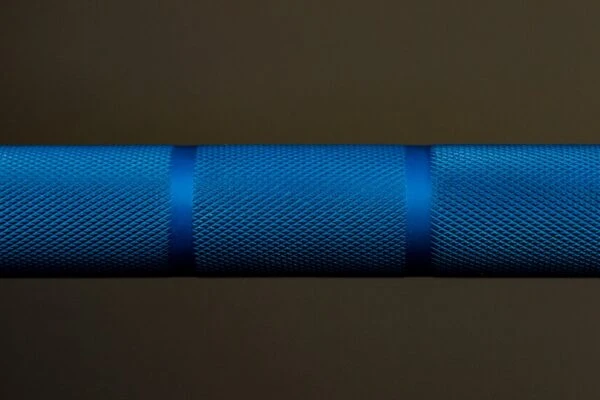 Lynx Hybrid Bearing Bar 3.0 - Image 8