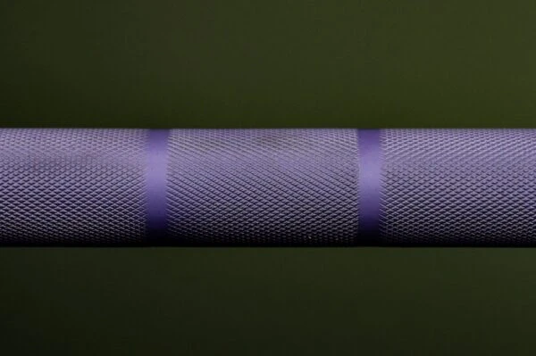 Lynx Hybrid Bearing Bar 3.0 - Image 9