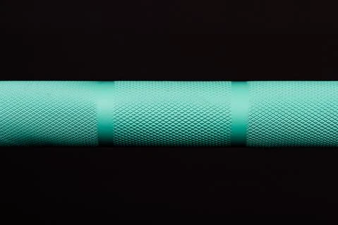 Lynx Hybrid Bearing Bar 3.0 - Image 10