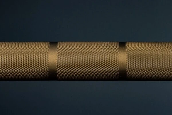 Lynx Hybrid Bearing Bar 3.0 - Image 11