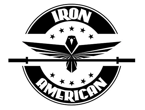 Iron American Liquid Sports Chalk - Image 3