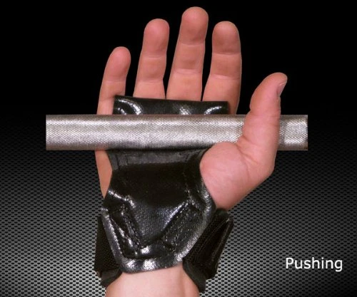 Versa Gripps Pro - Image 2