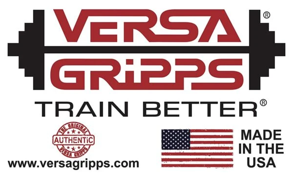 Versa Gripps Pro - Image 7