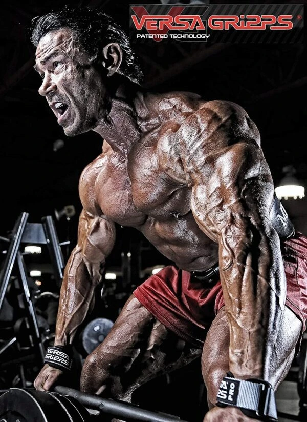 Versa Gripps Pro - Image 8