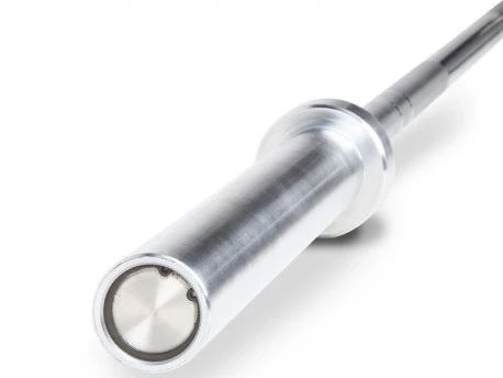 Intek Needle Bearing Bar - Image 2