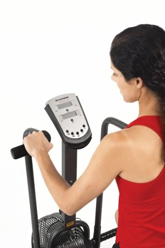 Schwinn Airdyne Evo Comp - Image 2