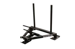 Williams Strength Prowler 2 - Image 2