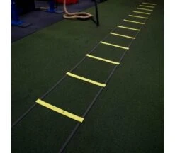 Get RXd Agility Ladder