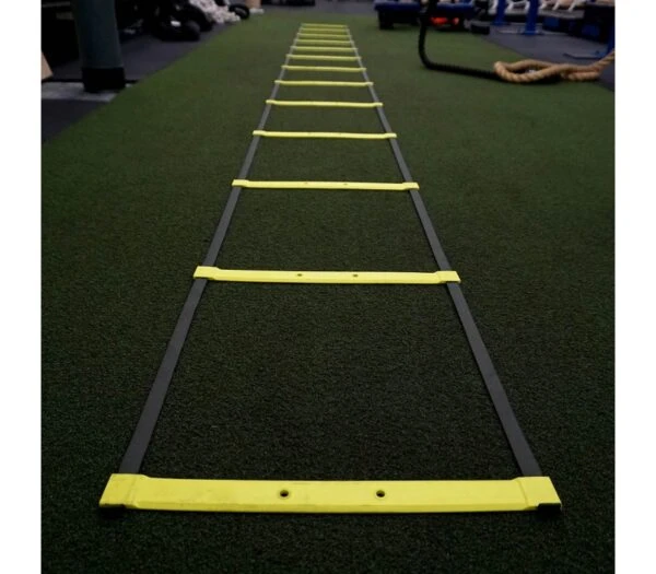 Get RXd Agility Ladder - Image 2