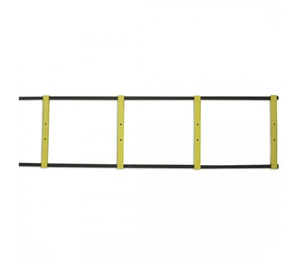 Get RXd Agility Ladder - Image 3