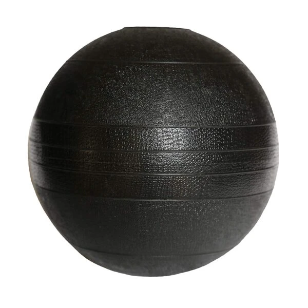 J/fit Slam Balls - Image 2