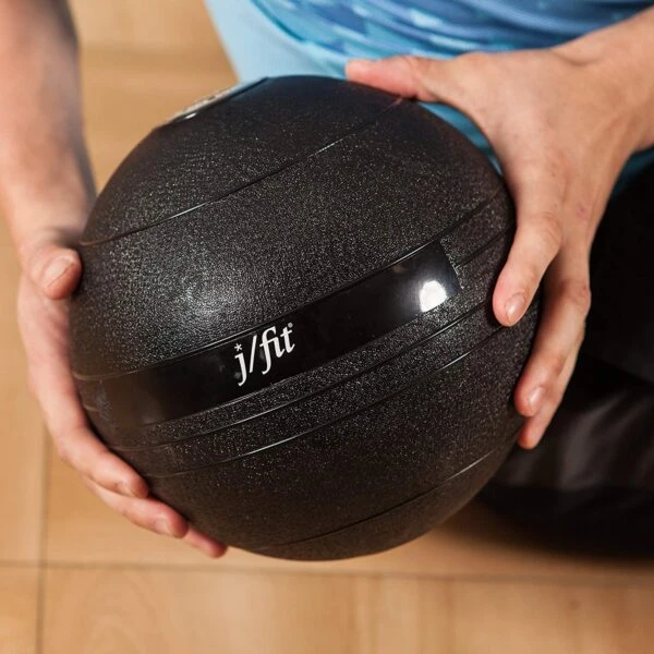 J/fit Slam Balls - Image 4